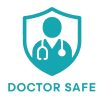 doctor safe