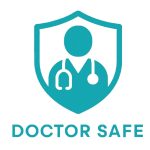 doctor safe