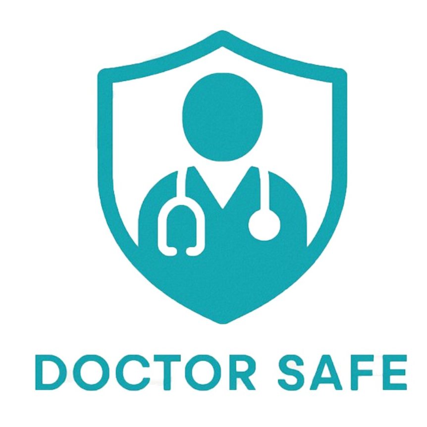 doctor safe