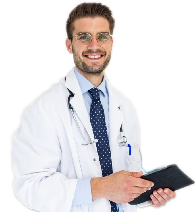 doctor safe